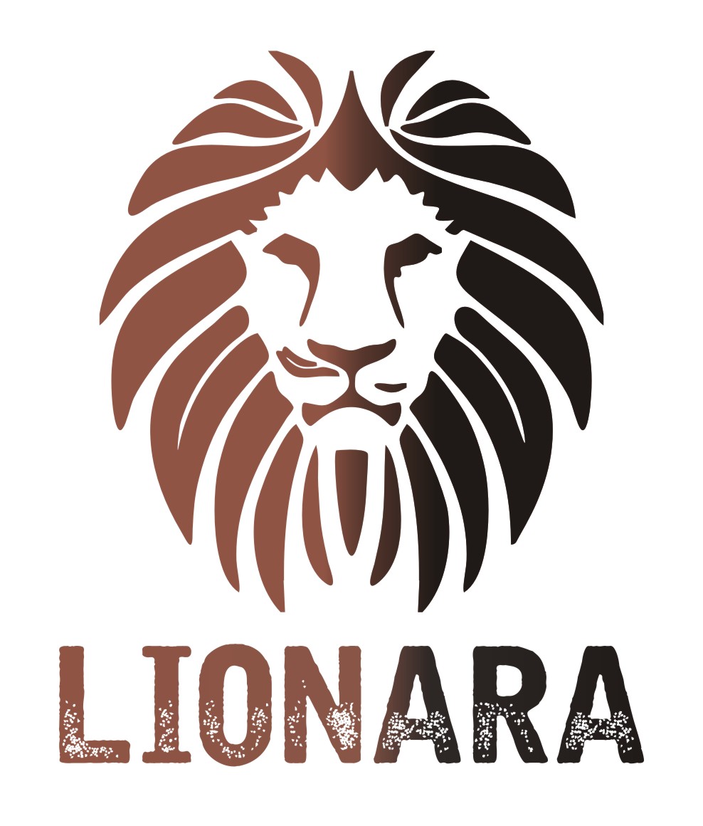 Lionara Device mark 3311787 Trademark