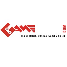 Game (device) Redefining Social Games In 3d Device mark 3311808 Trademark