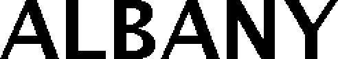 Albany Device mark 3311974 Trademark
