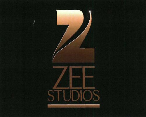 Z Zee Studios Device mark 3311847 Trademark