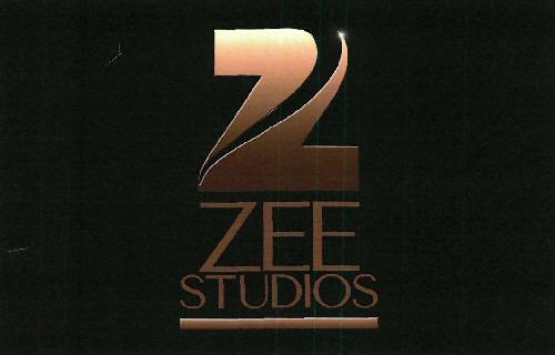 Z Zee Studios Device mark 3311848 Trademark
