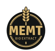 Memt Device mark 3319547 Trademark
