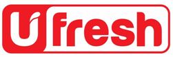Ufresh Device mark 3319571 Trademark