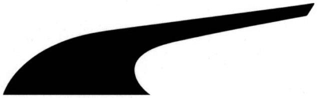 Device Device mark 3319616 Trademark