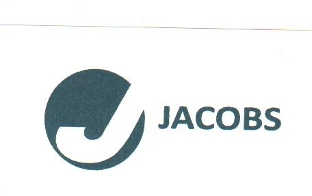 Jacobs Device mark 2373036 Trademark