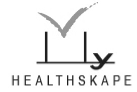 Myhealthskape Device mark 3319649 Trademark
