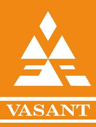 Vasant Device mark 2066761 Trademark