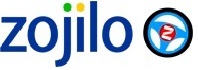 Zojilo Device mark 3327451 Trademark
