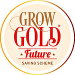 Grow Gold Device mark 3327470 Trademark