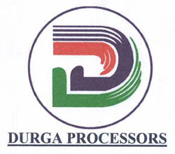 Durga Processors With Logo Device mark 3327474 Trademark