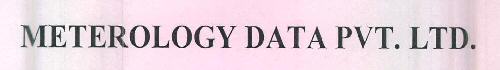 Meterology Data Pvt. Ltd. Device mark 3327502 Trademark
