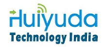 Huiyuda Device mark 3327349 Trademark