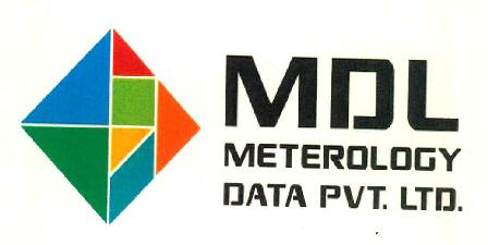 Mdl Meterology Data Pvt. Ltd. Device mark 3327512 Trademark