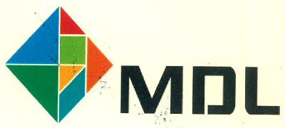 Mdl Device mark 3327515 Trademark