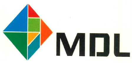 Mdl Device mark 3327519 Trademark