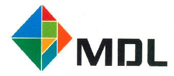 Mdl Device mark 3327520 Trademark