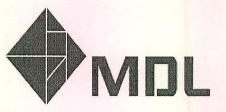 Mdl Device mark 3327523 Trademark