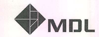 Mdl Device mark 3327524 Trademark