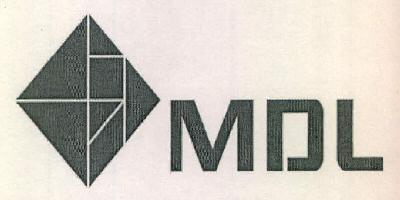 Mdl Device mark 3327525 Trademark