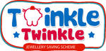 Twinkle Twinkle Device mark 3327385 Trademark