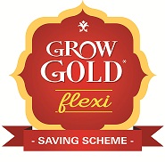 Grow Gold Flexi Device mark 3327387 Trademark