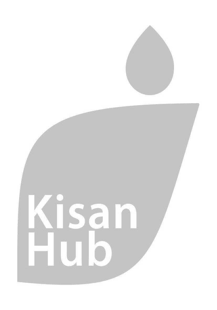 Kisanhub Device mark 3327401 Trademark