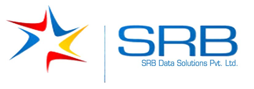 Device Of Srb Data Solutions Private Limited Device mark 3327566 Trademark