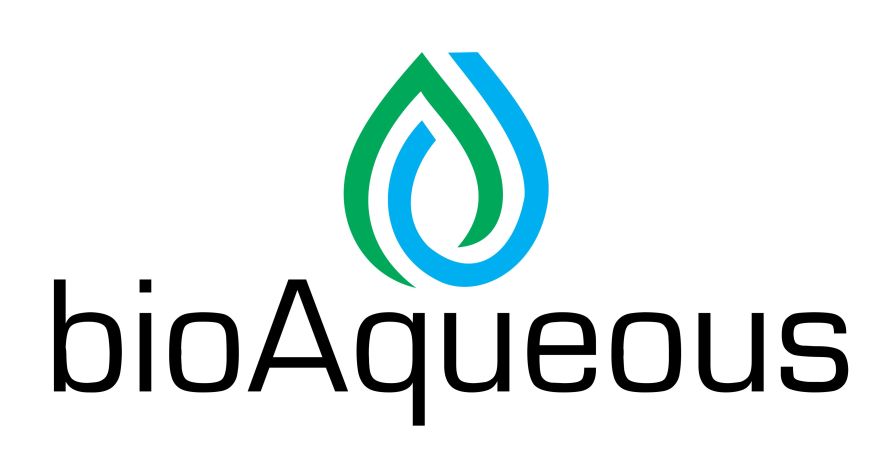 Bioaqueous Device mark 3327589 Trademark