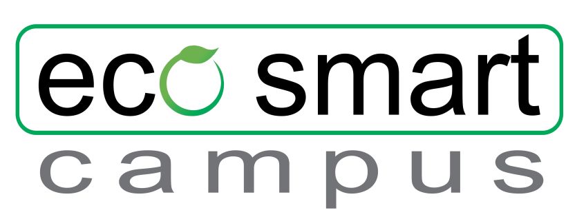 Ecosmart Campus Device mark 3327590 Trademark
