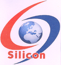 Silicon Device mark 2074683 Trademark