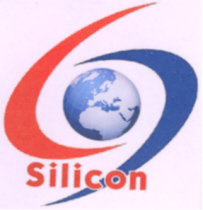 Silicon Device mark 2074685 Trademark