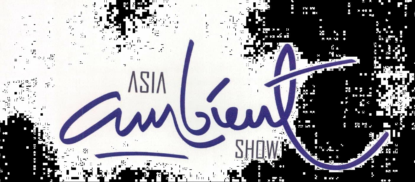 Asia Ambient Show Device mark 2074538 Trademark