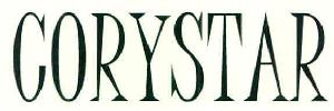 Corystar Device mark 3335132 Trademark