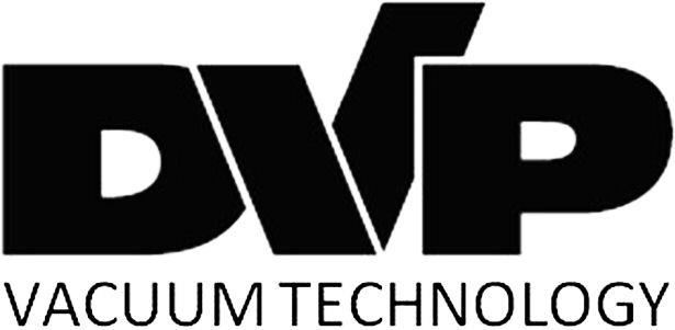 Dvp Vacuum Technology (with Device) Device mark 3342932 Trademark