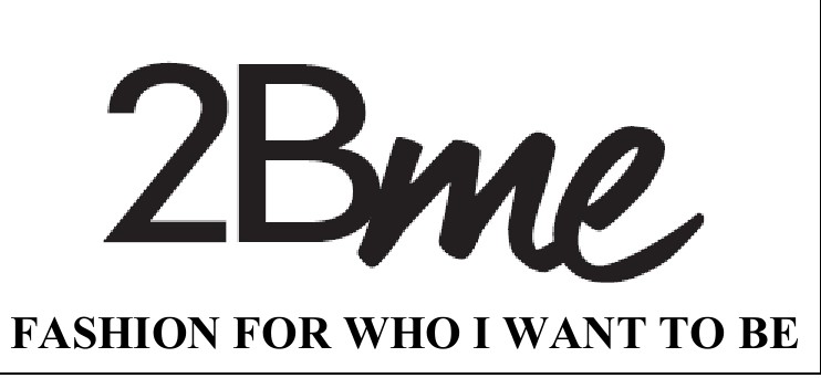 2bme Fashion For Who I Want To Be Device mark 3343125 Trademark