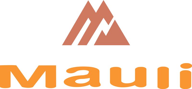 Mauli Device mark 3343152 Trademark