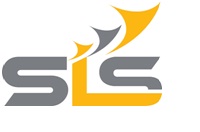 Sls Device mark 3343153 Trademark