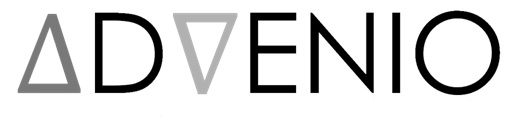 Advenio Device mark 3343156 Trademark