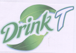 Drink T Device mark 2082348 Trademark
