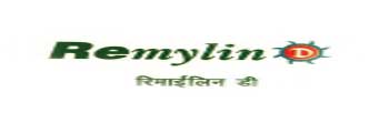 Remylin D Device mark 2082510 Trademark