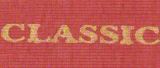 Classic Device mark 3350889 Trademark