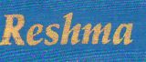 Reshma Device mark 3350894 Trademark