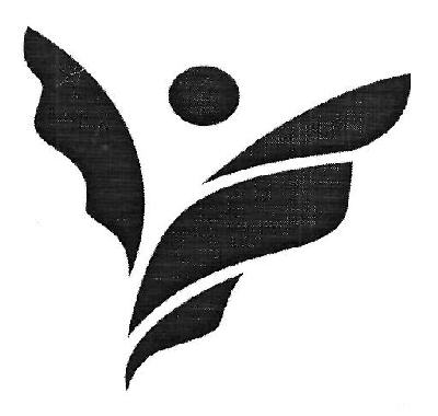 Device Device mark 3350914 Trademark