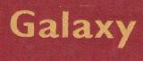 Galaxy Device mark 3350919 Trademark