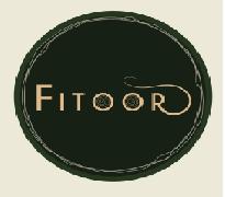 Fitoor Device mark 3350773 Trademark