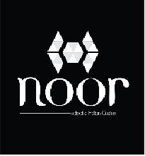 Noor Device mark 3350775 Trademark