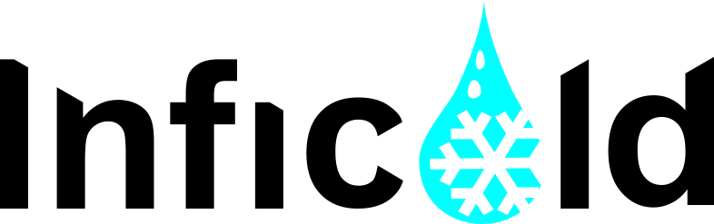 Inficold Device mark 3350979 Trademark