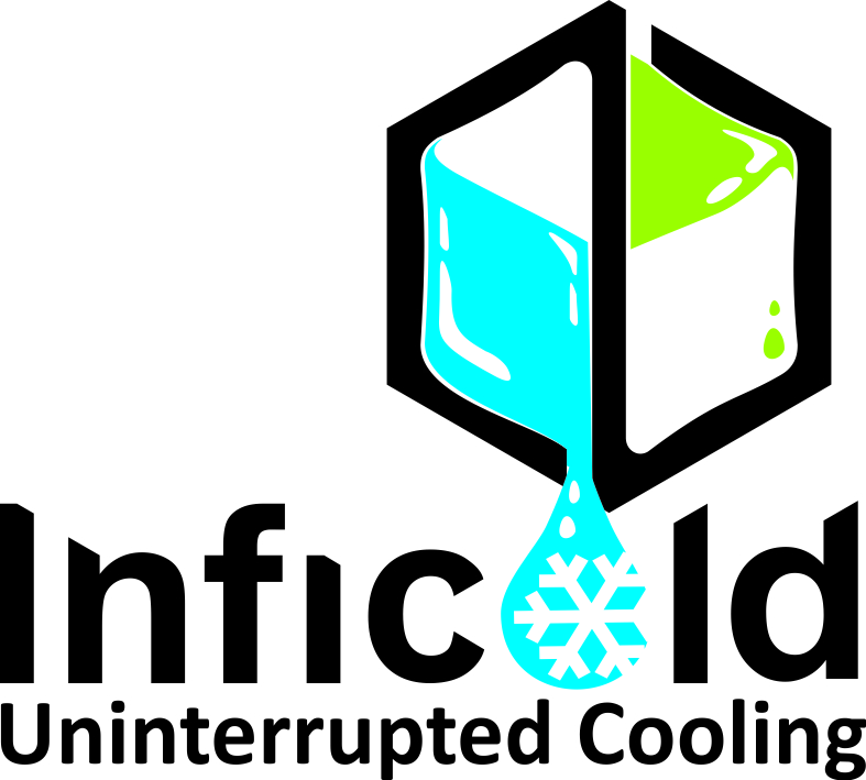 Inficold Device mark 3350980 Trademark