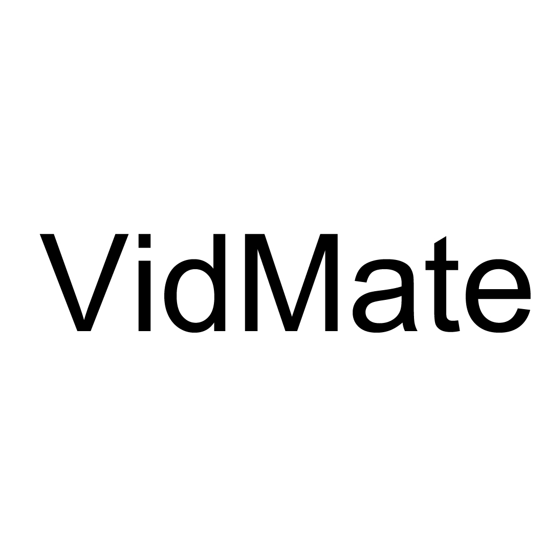 Vidmate (label) Device mark 3350833 Trademark