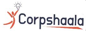 Corpshaala Device mark 2090124 Trademark
